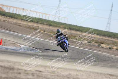 media/Sep-07-2025-Pacific Track Time (Sun) [[a6322260b9]]/C Group/Grapevine/